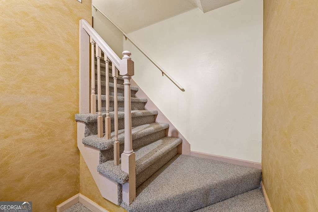 120 Chateau Circle Fayetteville - Photo 21