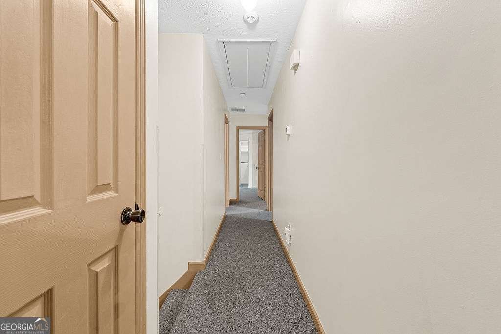 120 Chateau Circle Fayetteville - Photo 22