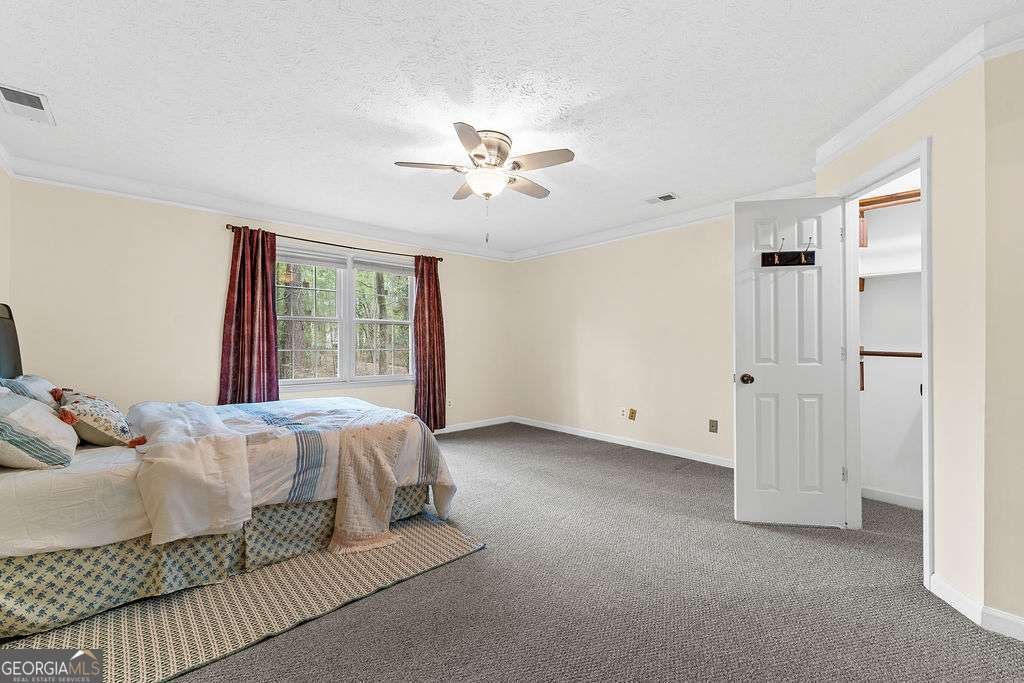 120 Chateau Circle Fayetteville - Photo 23