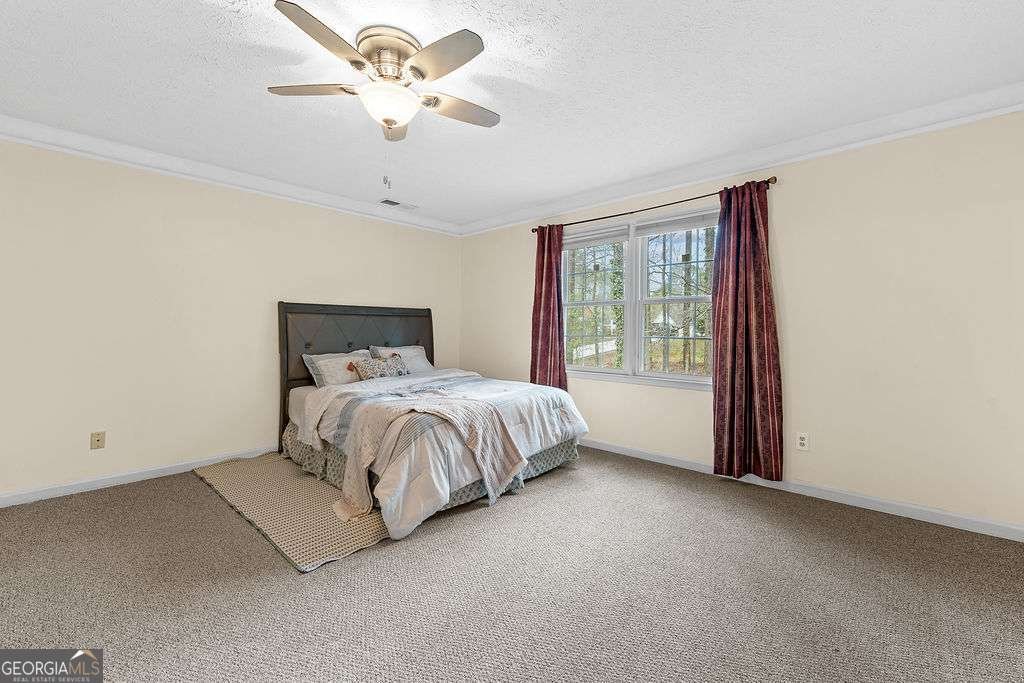 120 Chateau Circle Fayetteville - Photo 25