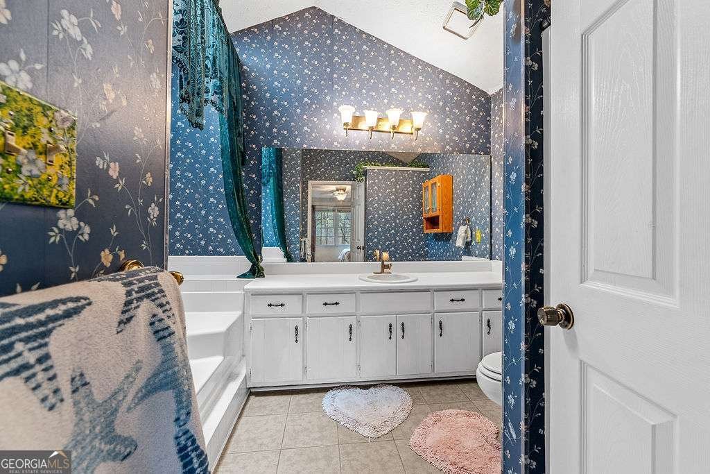 120 Chateau Circle Fayetteville - Photo 26