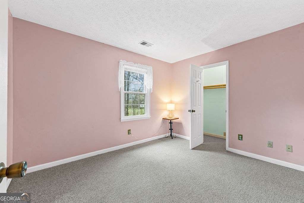 120 Chateau Circle Fayetteville - Photo 28