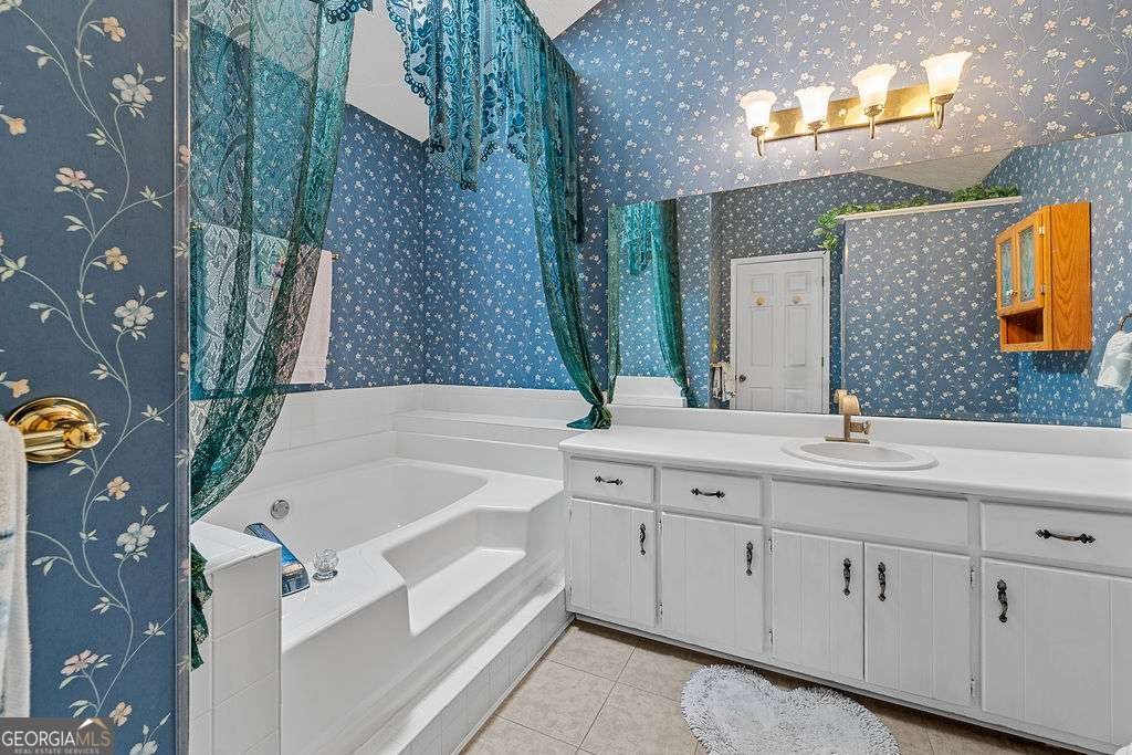 120 Chateau Circle Fayetteville - Photo 29