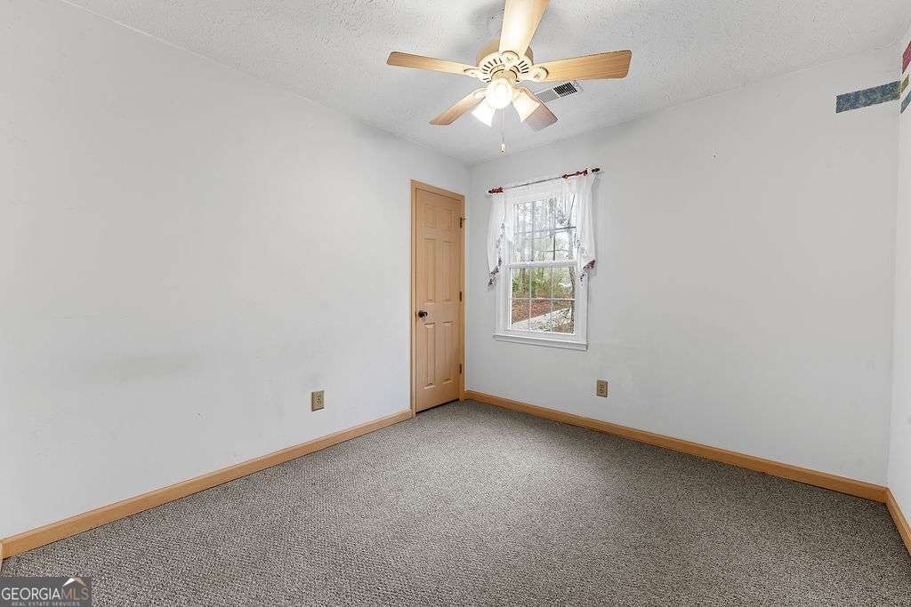 120 Chateau Circle Fayetteville - Photo 33