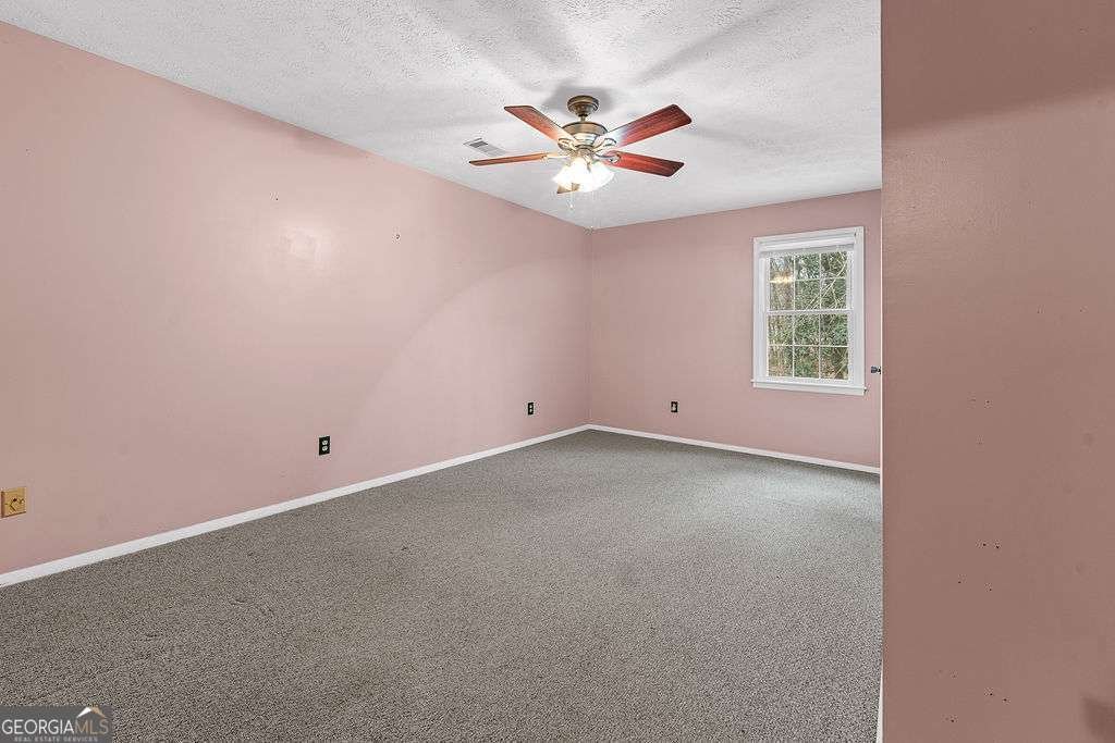 120 Chateau Circle Fayetteville - Photo 36