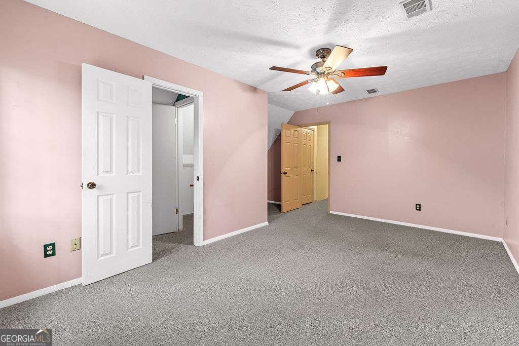 120 Chateau Circle Fayetteville - Photo 37