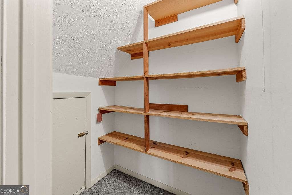 120 Chateau Circle Fayetteville - Photo 40