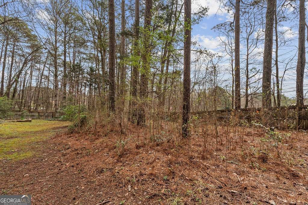 120 Chateau Circle Fayetteville - Photo 41