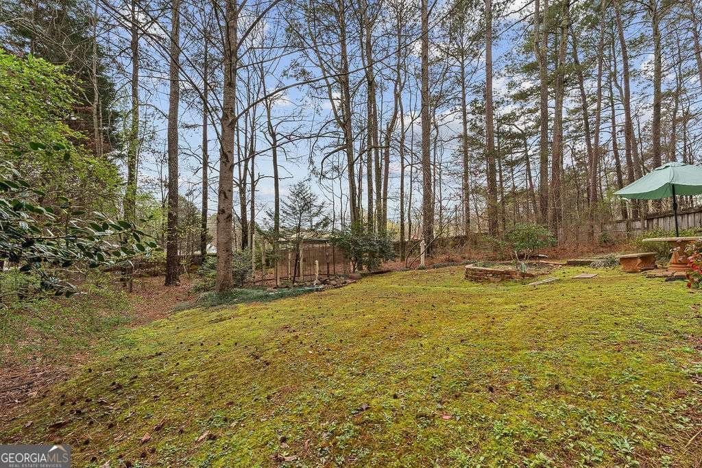 120 Chateau Circle Fayetteville - Photo 42