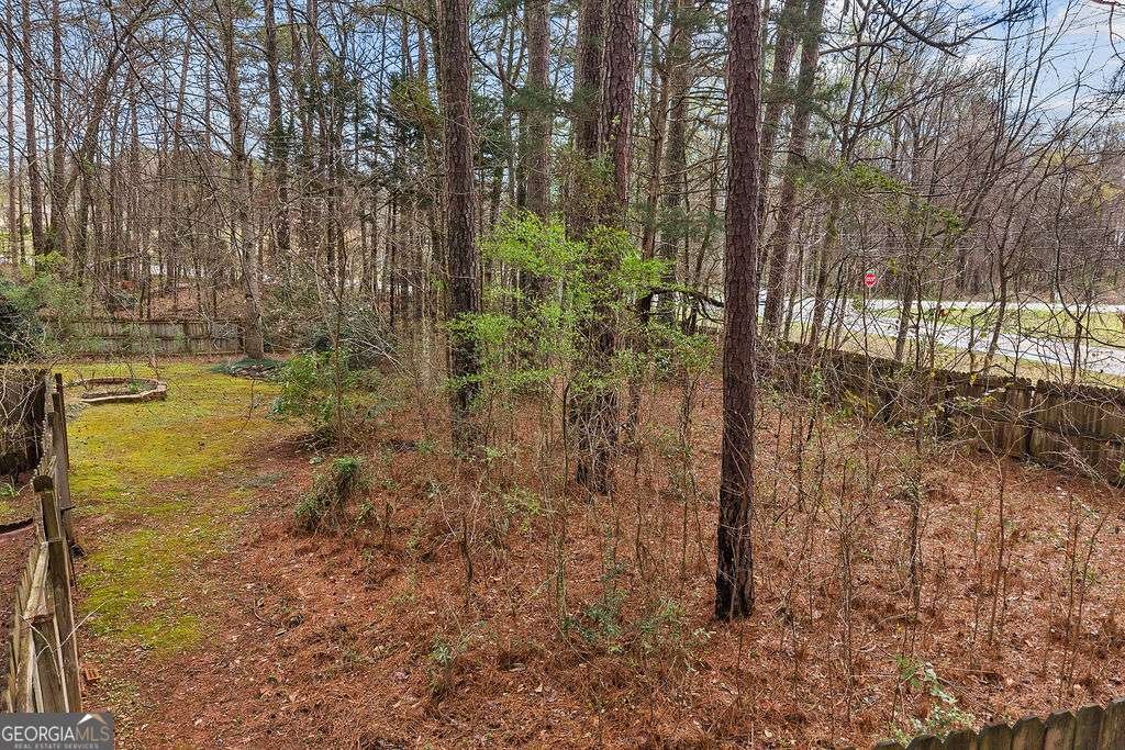 120 Chateau Circle Fayetteville - Photo 46