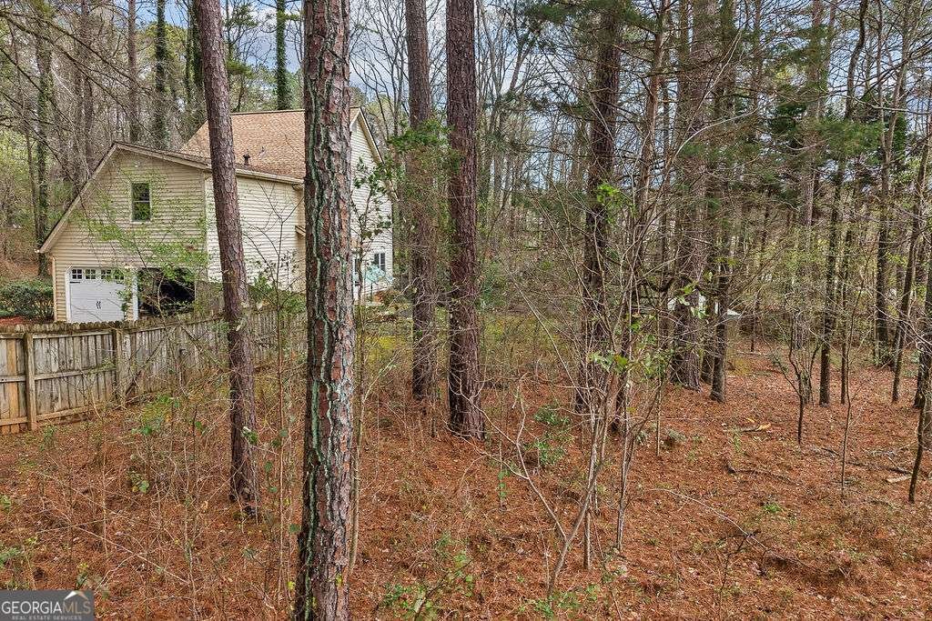 120 Chateau Circle Fayetteville - Photo 47