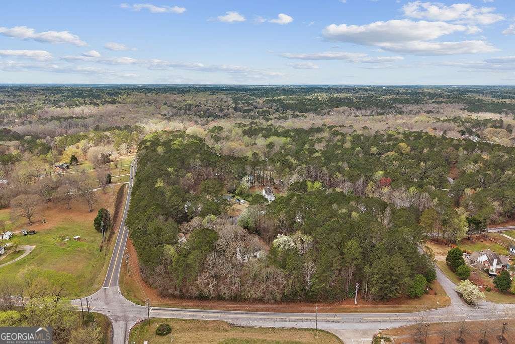 120 Chateau Circle Fayetteville - Photo 53