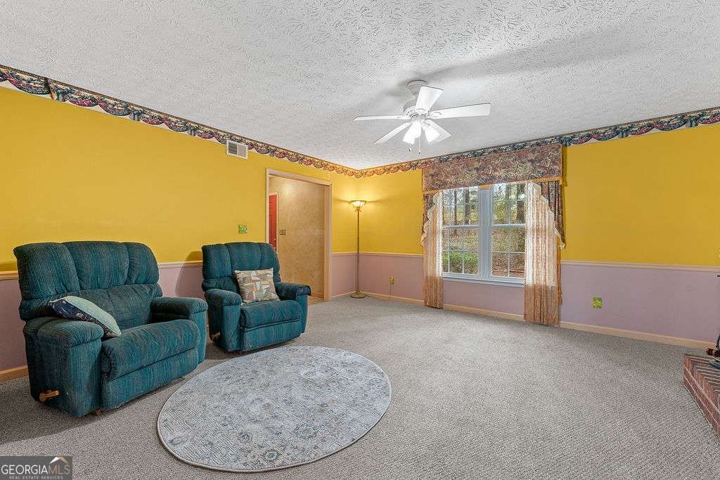 120 Chateau Circle Fayetteville - Photo 8