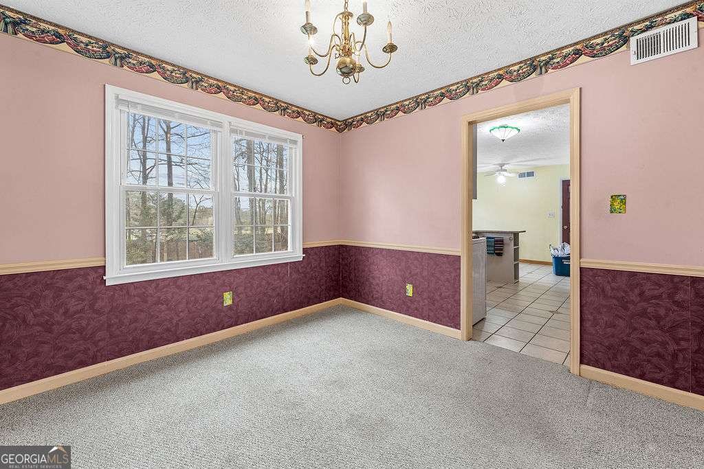 120 Chateau Circle Fayetteville - Photo 9