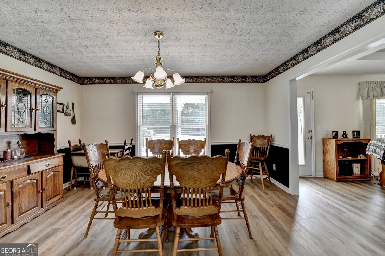 3265 Bold Springs Road Dacula - Photo 18