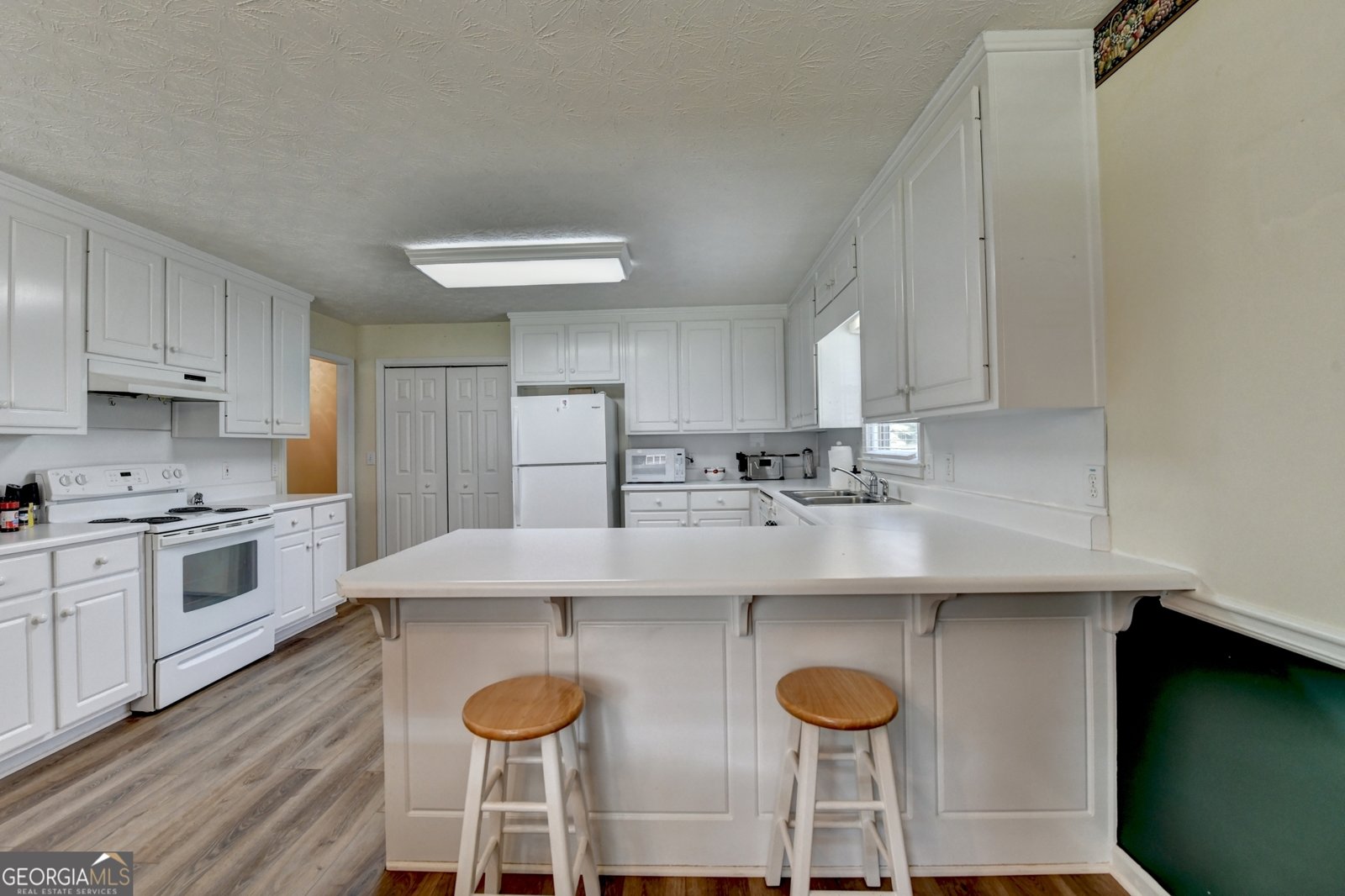 3265 Bold Springs Road Dacula - Photo 21