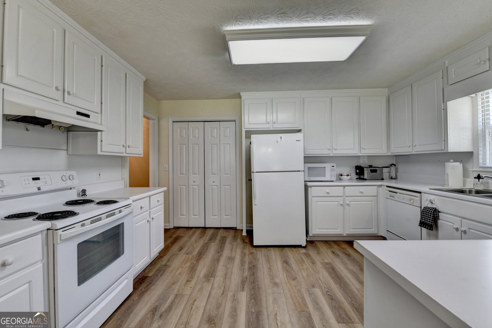 3265 Bold Springs Road Dacula - Photo 22