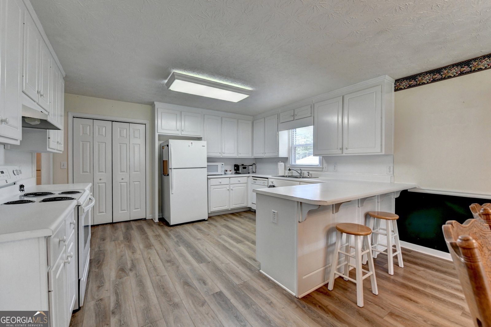 3265 Bold Springs Road Dacula - Photo 28