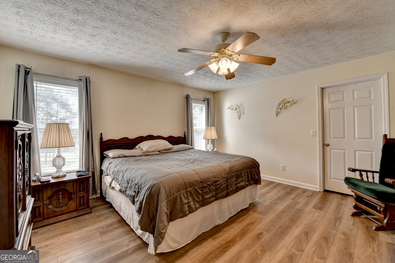 3265 Bold Springs Road Dacula - Photo 32