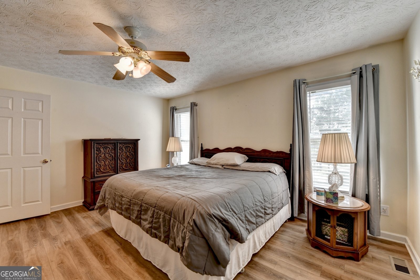 3265 Bold Springs Road Dacula - Photo 34