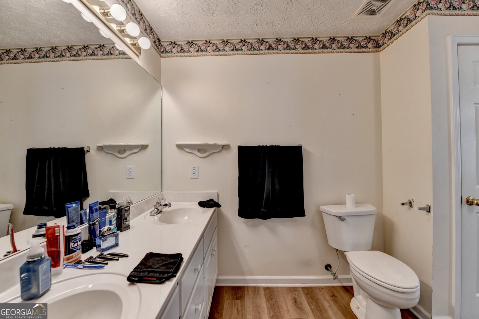 3265 Bold Springs Road Dacula - Photo 38