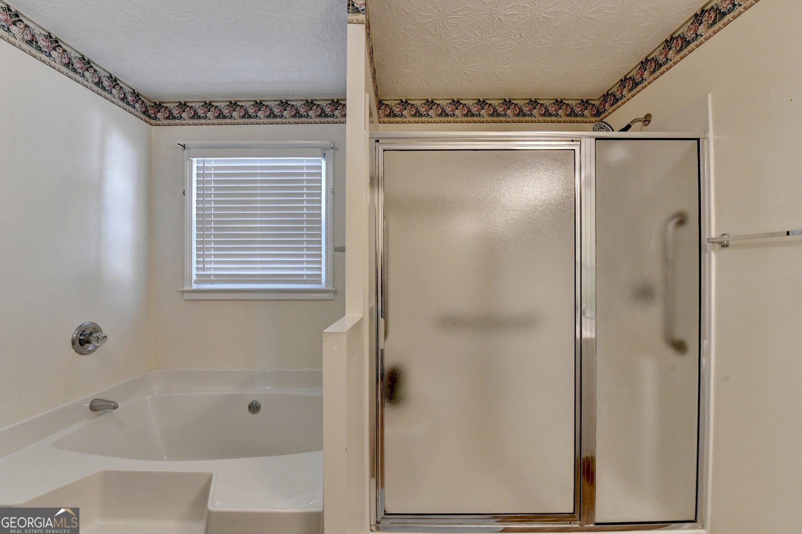 3265 Bold Springs Road Dacula - Photo 43