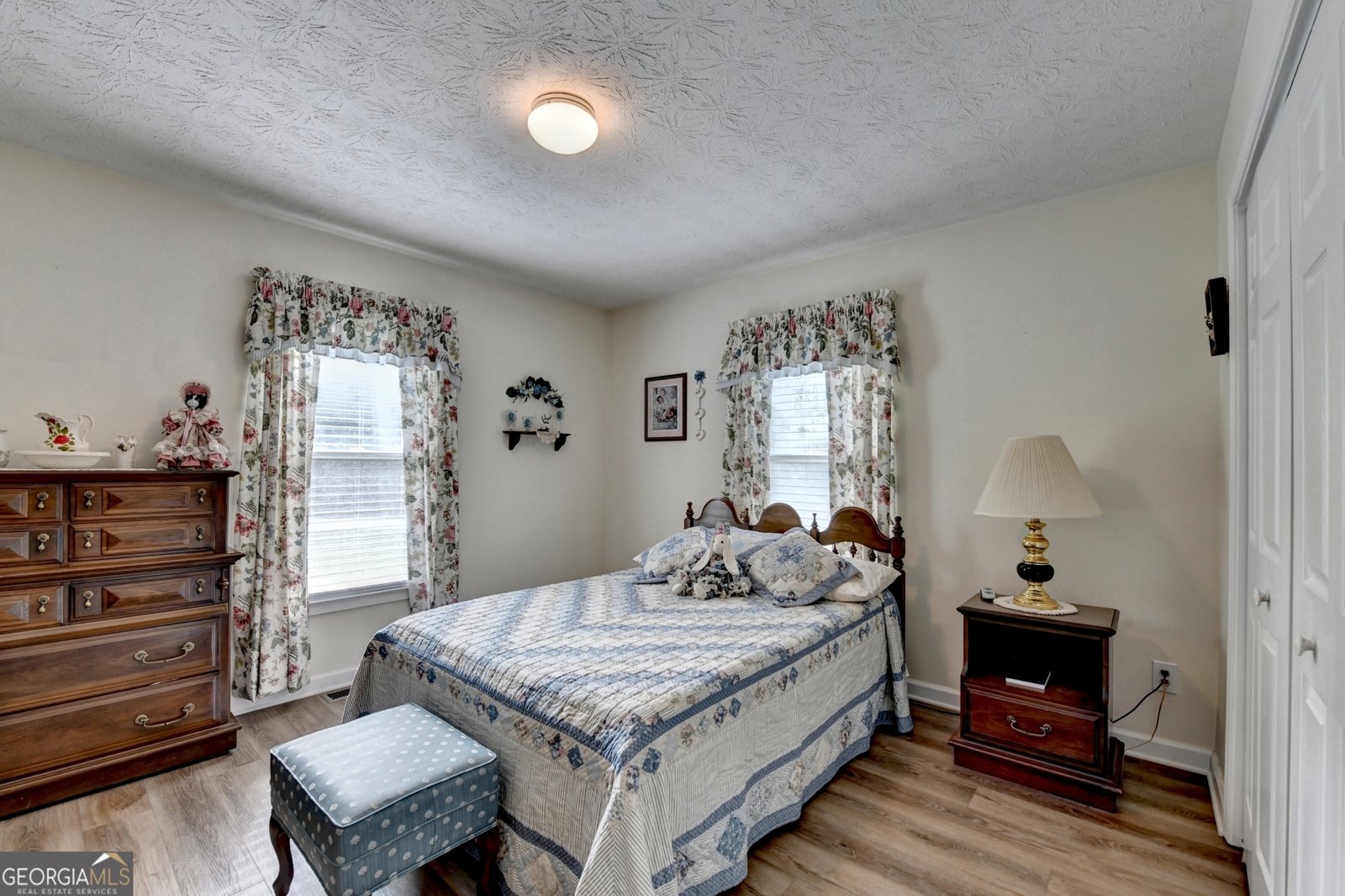 3265 Bold Springs Road Dacula - Photo 44