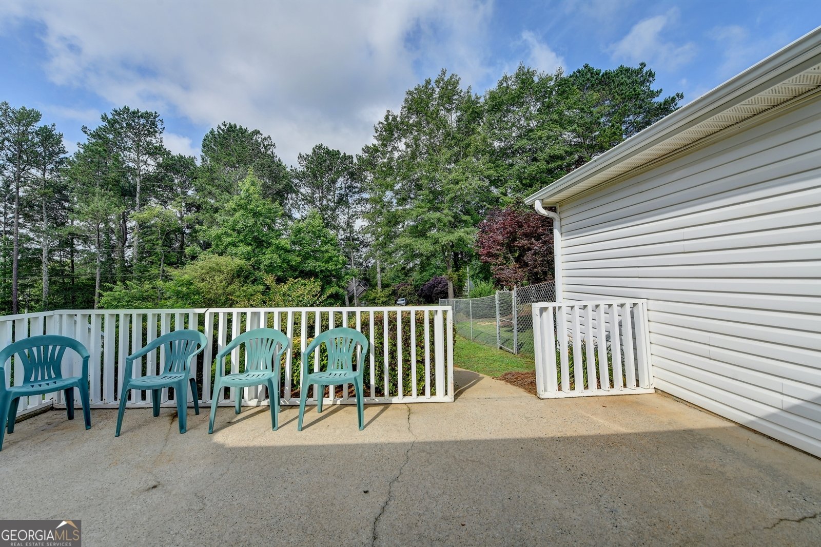 3265 Bold Springs Road Dacula - Photo 53