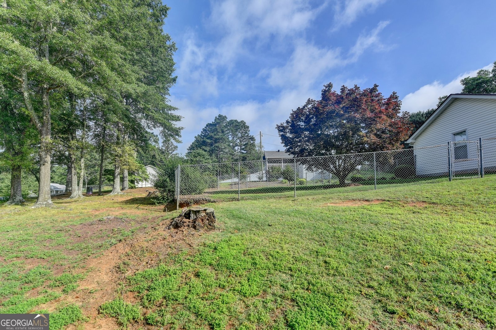 3265 Bold Springs Road Dacula - Photo 57