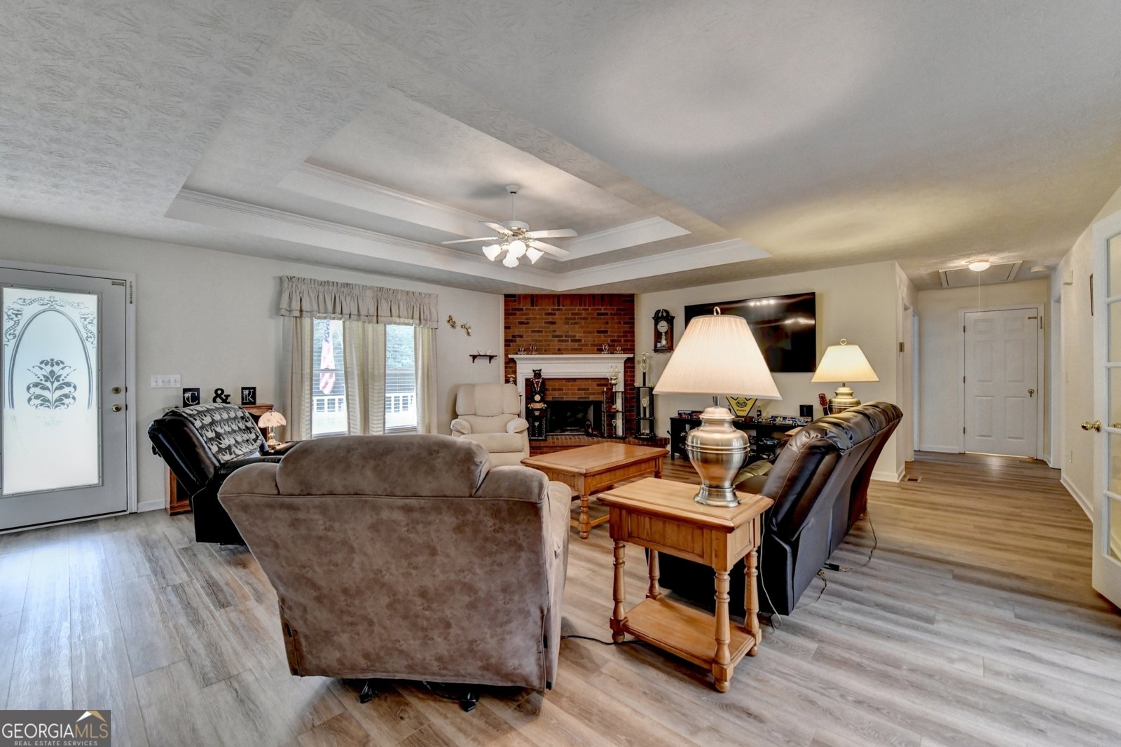 3265 Bold Springs Road Dacula - Photo 9