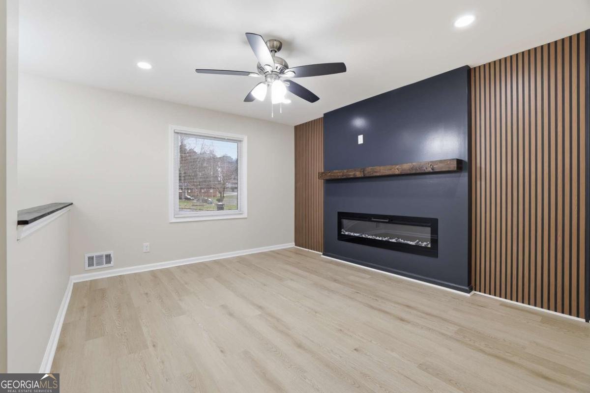 1332 Pineglen Drive Riverdale - Photo 10