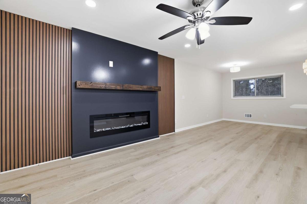 1332 Pineglen Drive Riverdale - Photo 11