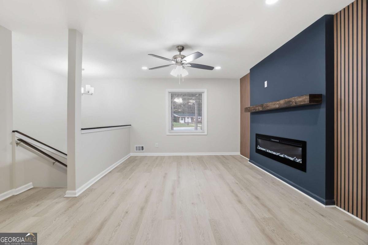 1332 Pineglen Drive Riverdale - Photo 12