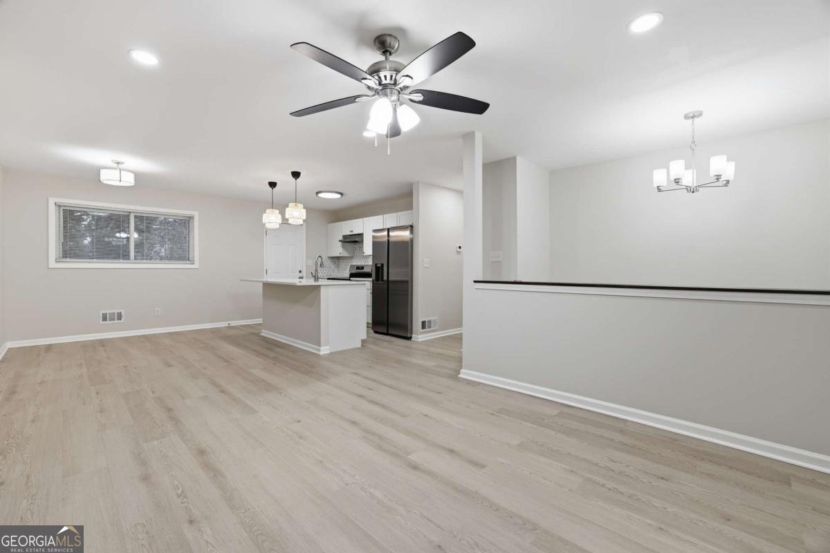 1332 Pineglen Drive Riverdale - Photo 13