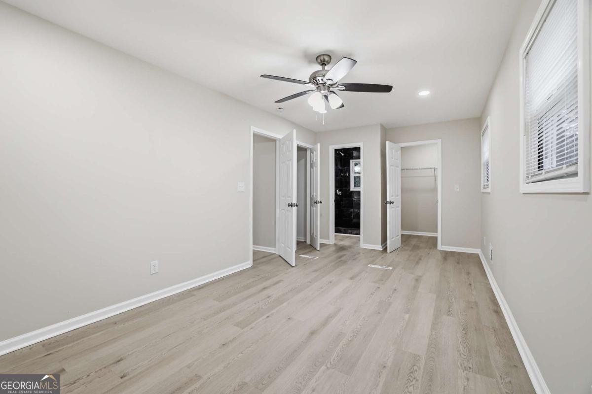 1332 Pineglen Drive Riverdale - Photo 15