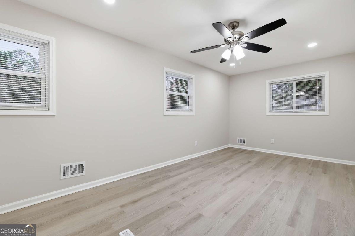 1332 Pineglen Drive Riverdale - Photo 16