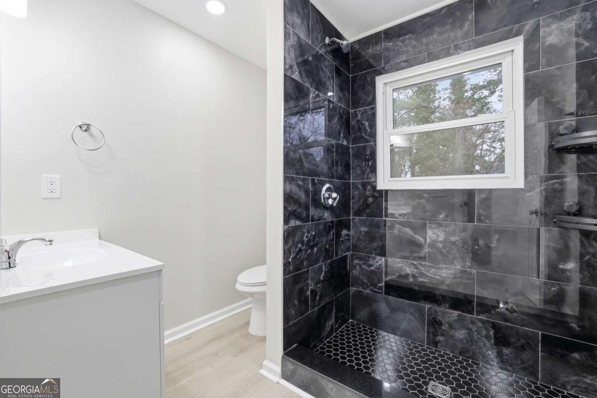 1332 Pineglen Drive Riverdale - Photo 17