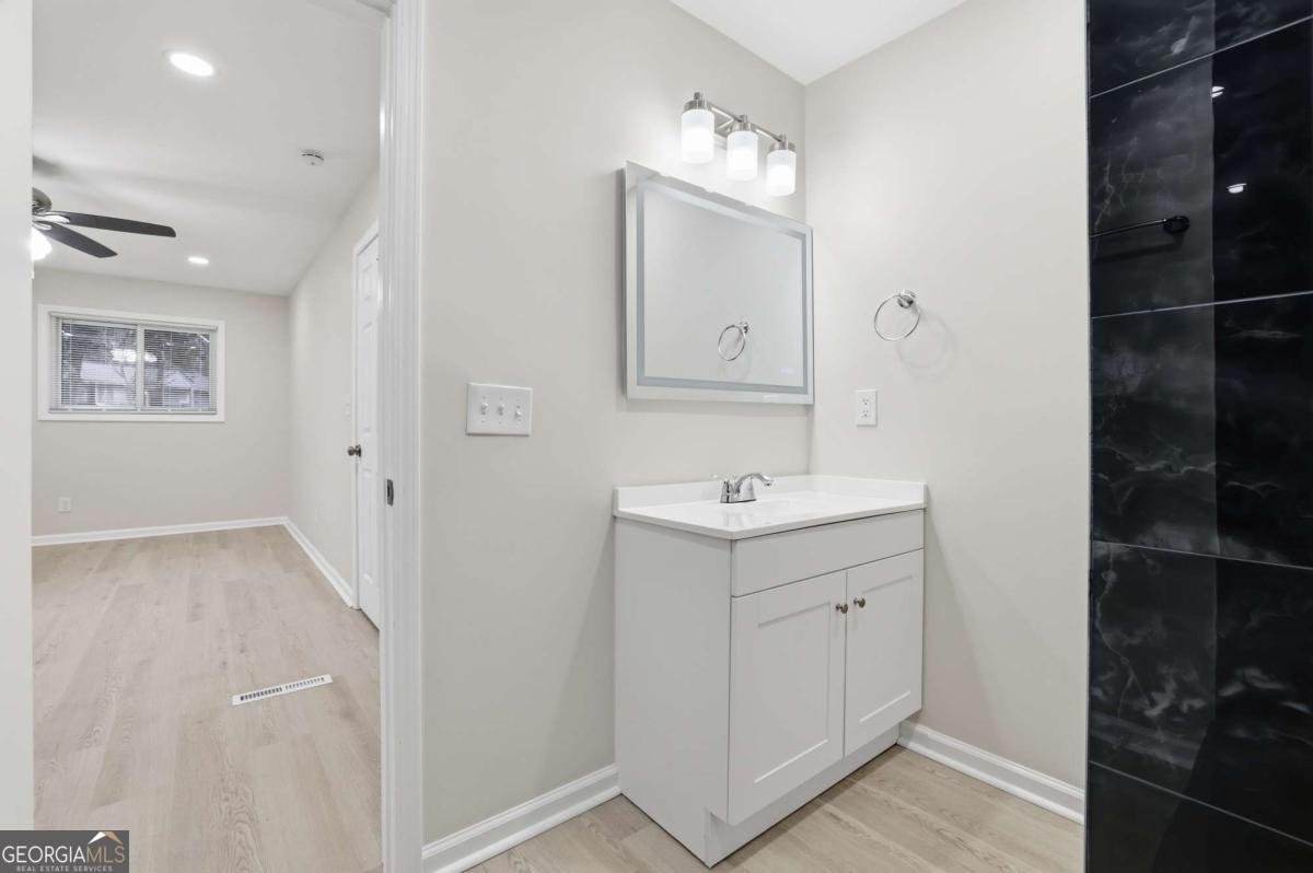 1332 Pineglen Drive Riverdale - Photo 18