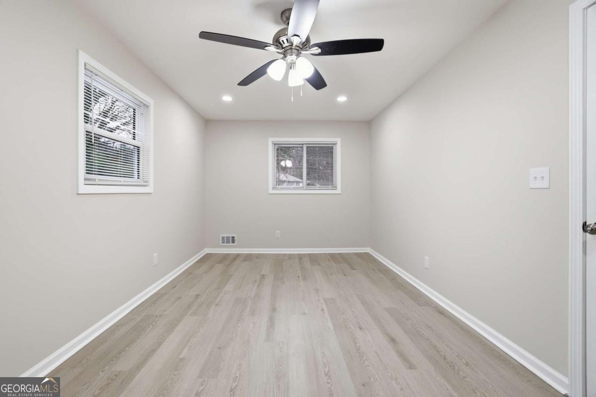 1332 Pineglen Drive Riverdale - Photo 19