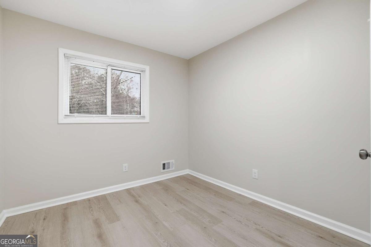 1332 Pineglen Drive Riverdale - Photo 20