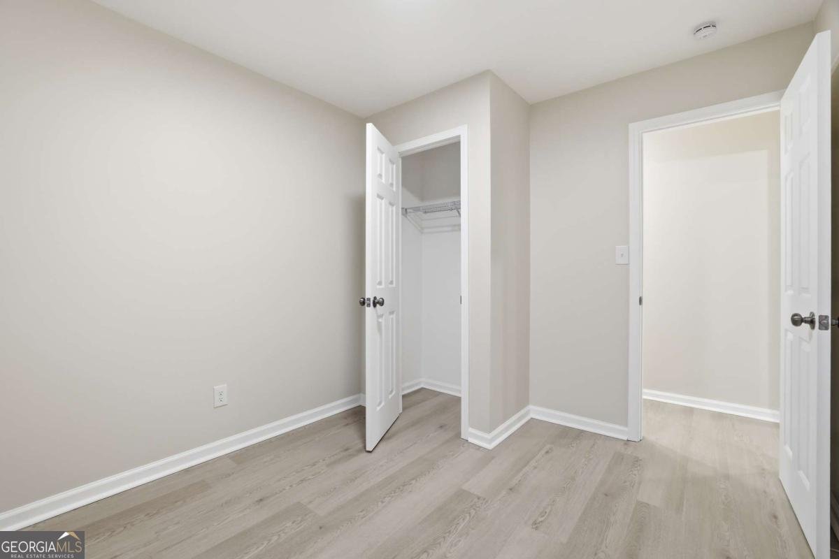 1332 Pineglen Drive Riverdale - Photo 21