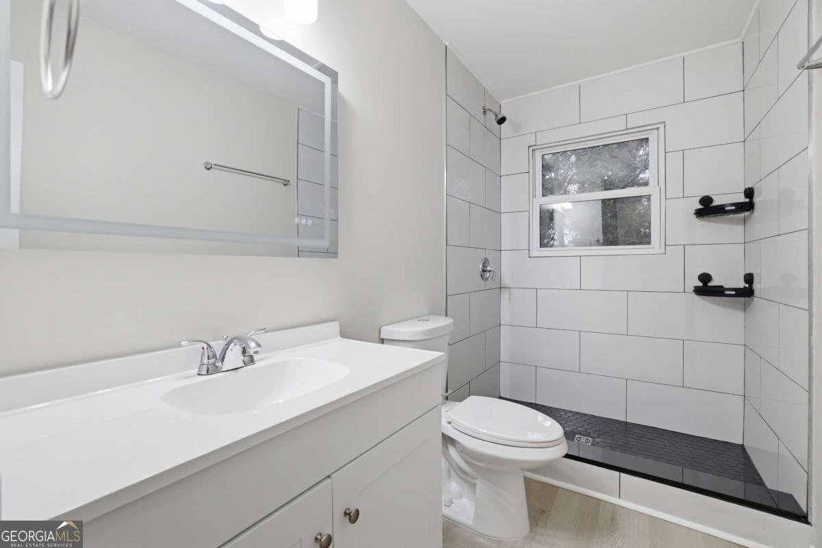 1332 Pineglen Drive Riverdale - Photo 22