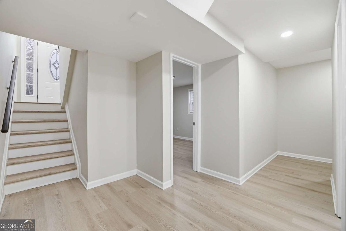 1332 Pineglen Drive Riverdale - Photo 23