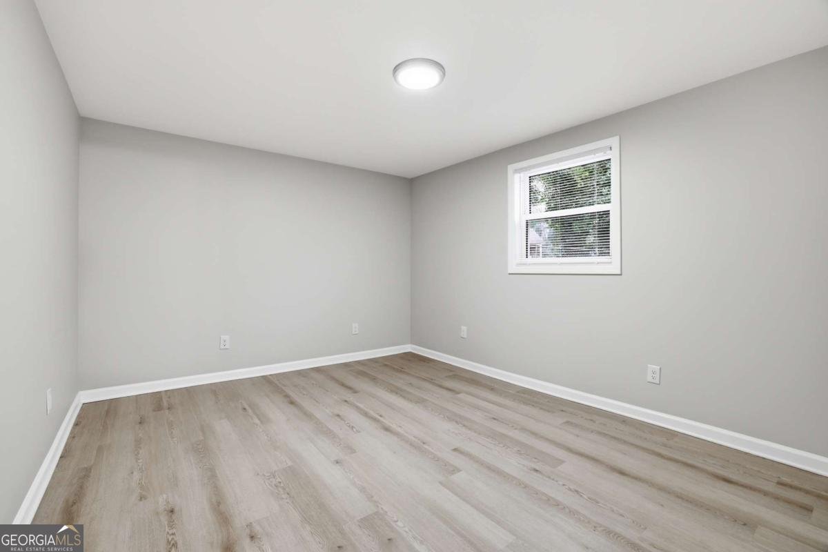 1332 Pineglen Drive Riverdale - Photo 24