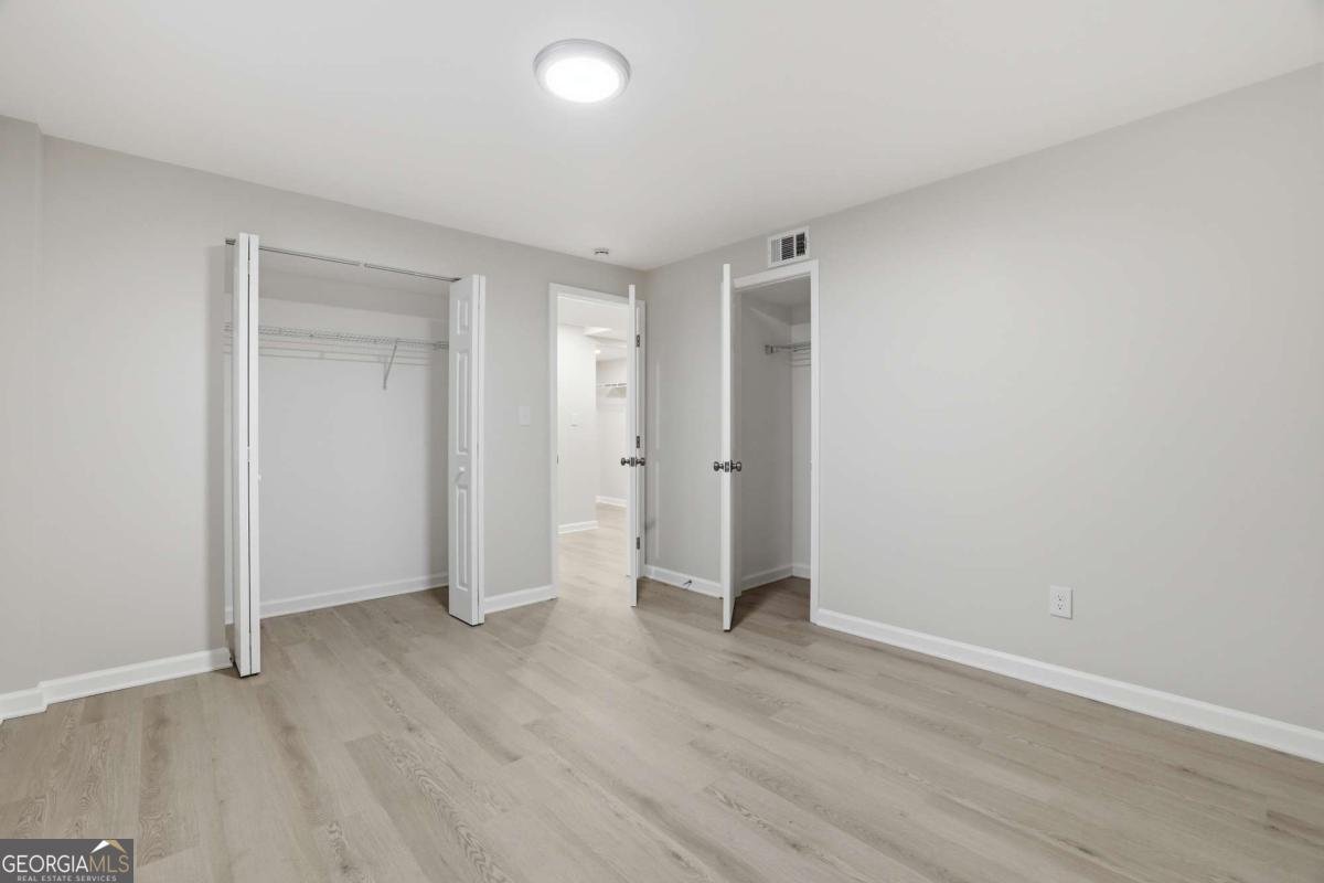 1332 Pineglen Drive Riverdale - Photo 25