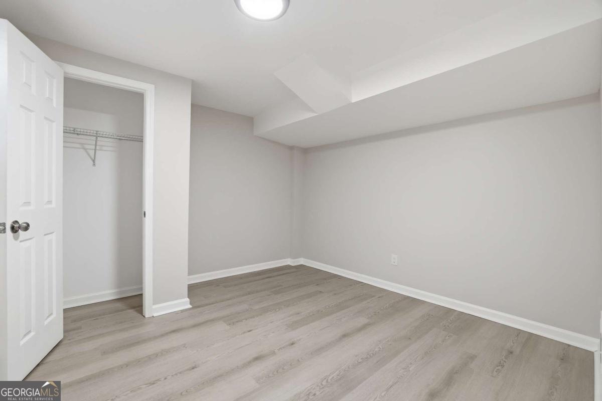 1332 Pineglen Drive Riverdale - Photo 27