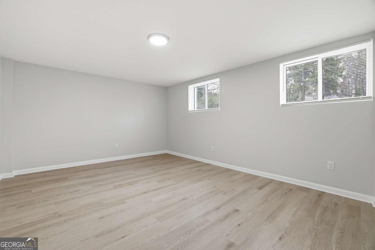 1332 Pineglen Drive Riverdale - Photo 28