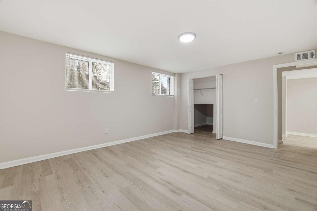 1332 Pineglen Drive Riverdale - Photo 29