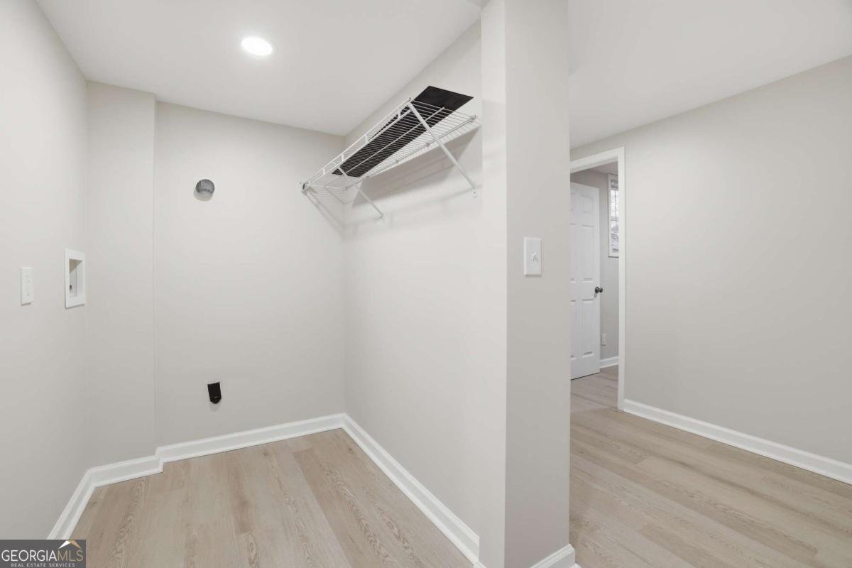 1332 Pineglen Drive Riverdale - Photo 30