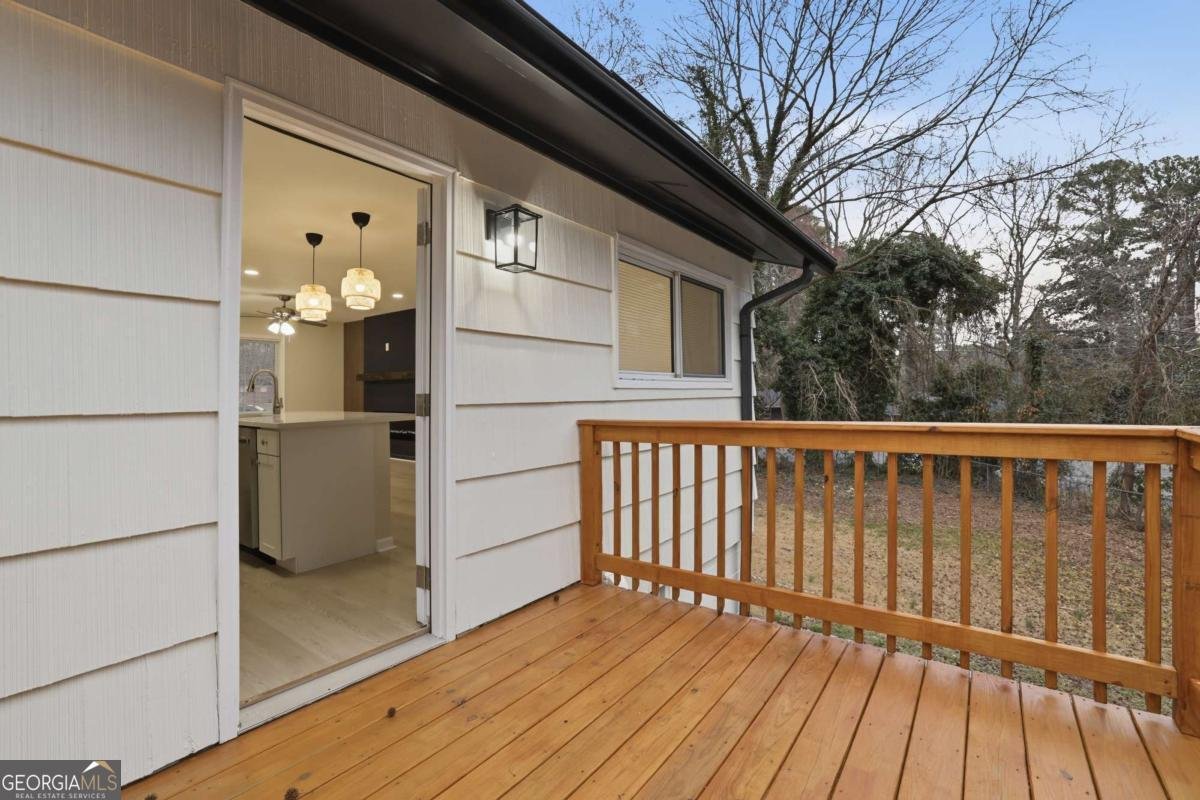 1332 Pineglen Drive Riverdale - Photo 31